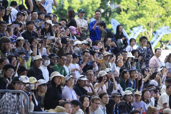 2024新澳门今晚开奖_发布上半年业绩，净亏损8360.42万元-第1张-综合生活-河道工程网