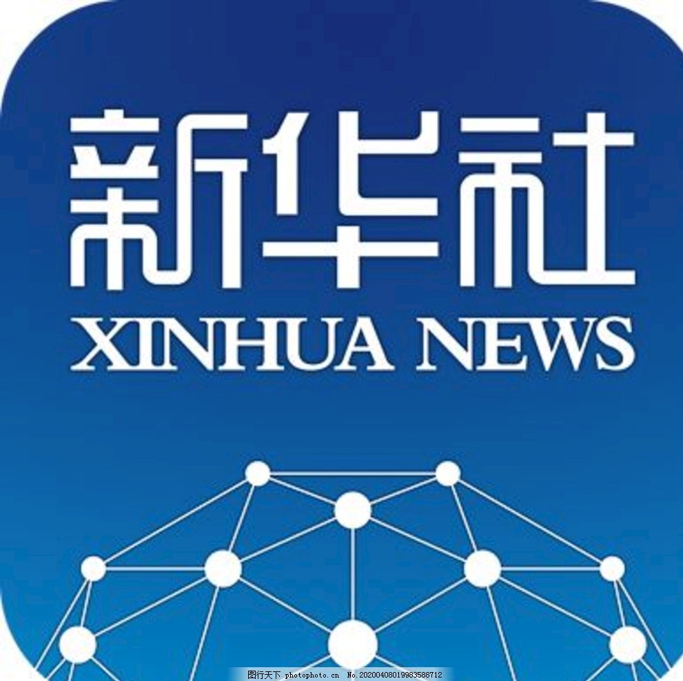 新澳门正版梅花诗2024_股价大跌5.51%-第1张-综合新闻-河道工程网